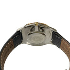 Fendi Watch White Gold — view 4