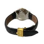 Fendi Watch White Gold — view 3