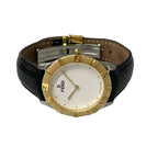 Fendi Watch White Gold — view 2
