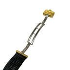 Fendi Watch White Gold — view 6