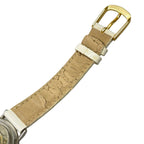 Hermes Watch External White — view 7