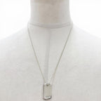 Tiffany & Co Id 118800 Necklace — view 3