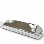 Tiffany & Co Id 118800 Necklace — view 7