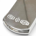Tiffany & Co Id 118800 Necklace — view 5
