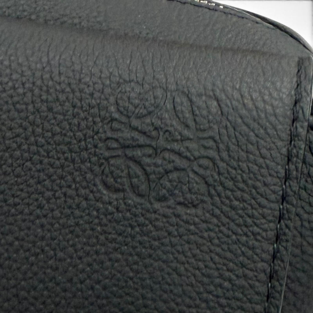 Loewe XS 276100 Messenger — view 9
