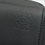 Loewe XS 276100 Messenger — view 9