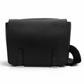 Loewe XS 276100 Messenger
