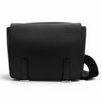 Loewe XS 276100 Messenger