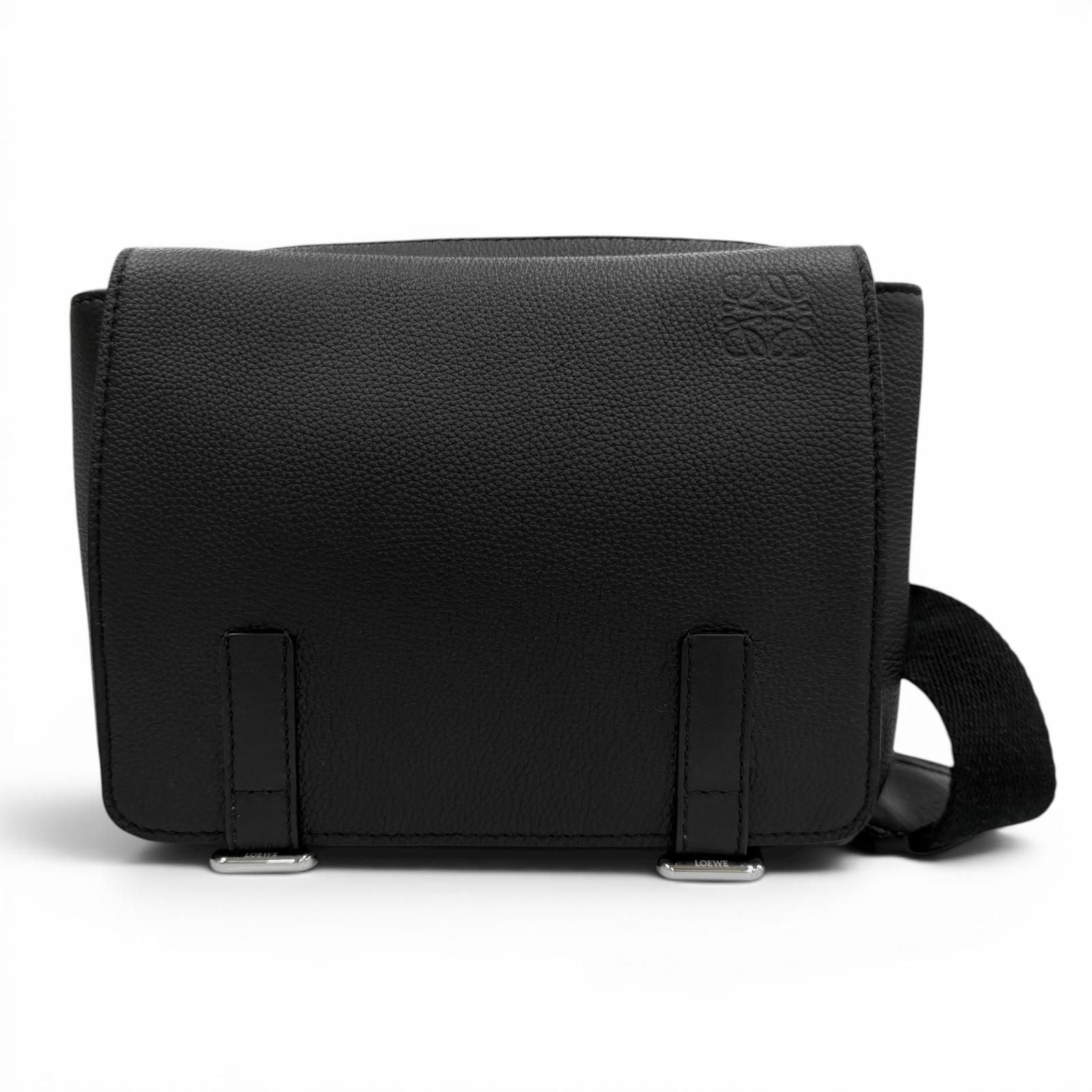 Loewe XS 276100 Messenger