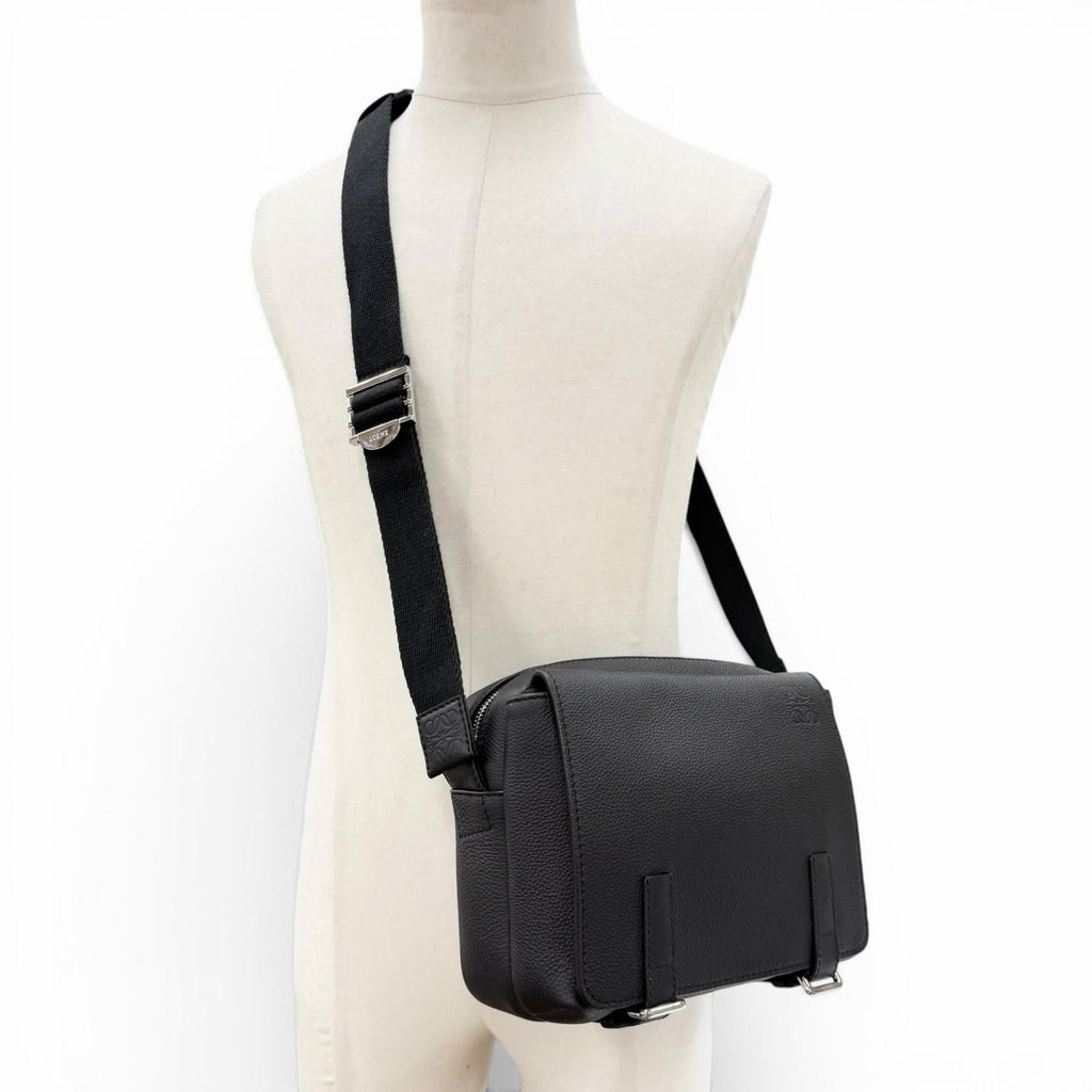 Loewe XS 276100 Messenger — view 3