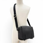 Loewe XS 276100 Messenger — view 3