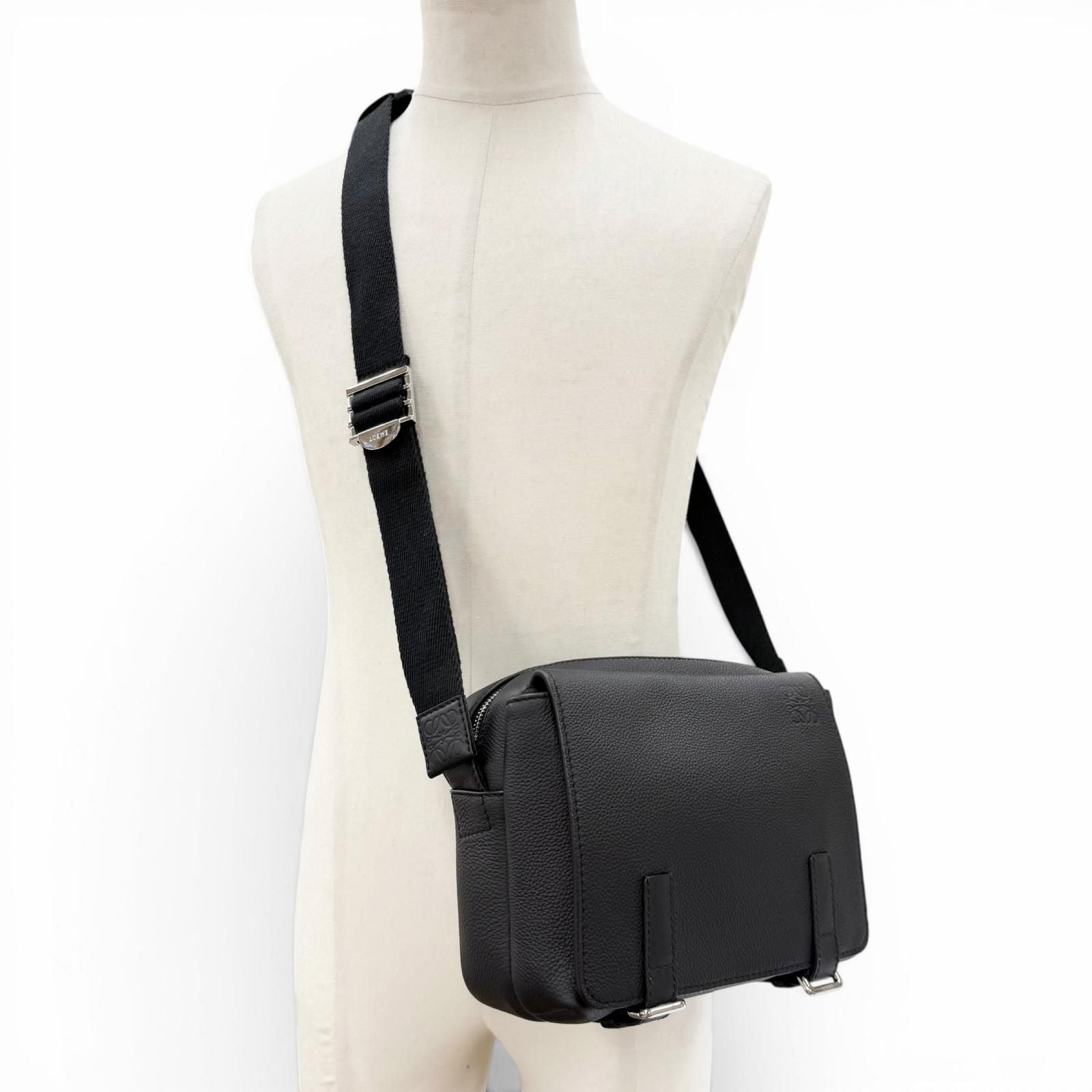 Loewe XS 276100 Messenger — view 3