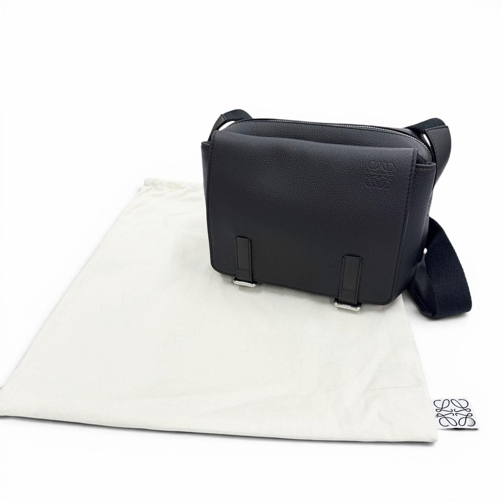 Loewe XS 276100 Messenger — view 2