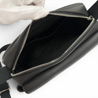 Loewe XS 276100 Messenger — view 8