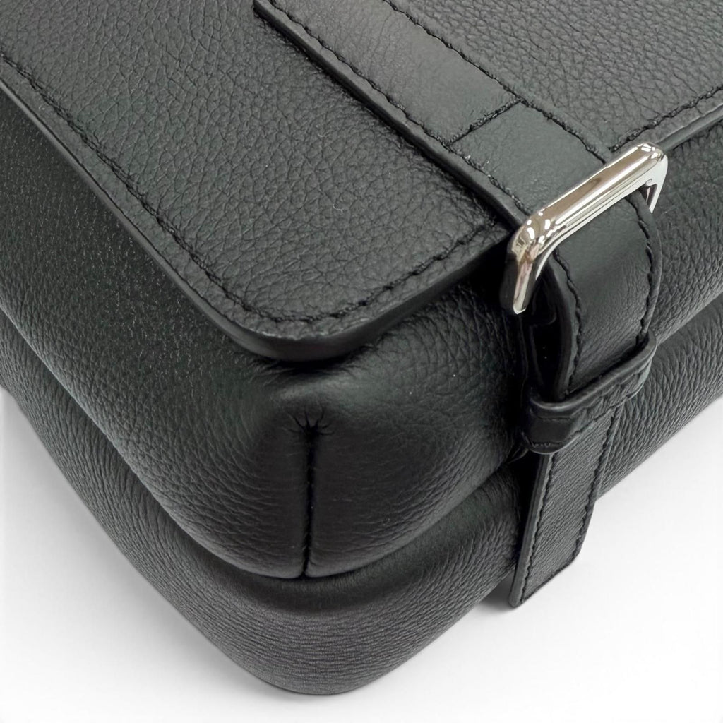 Loewe XS 276100 Messenger — view 6