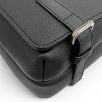 Loewe XS 276100 Messenger — view 6