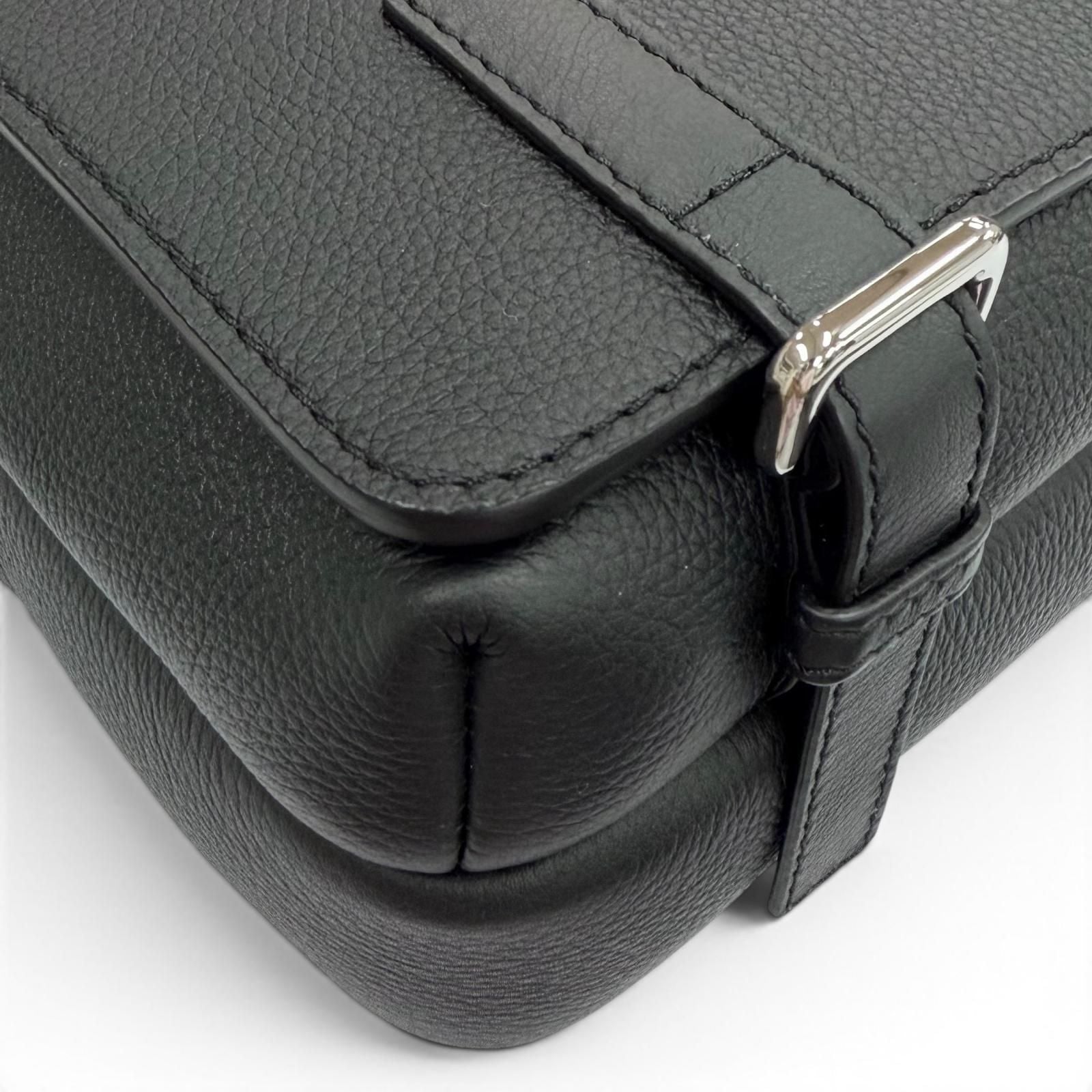 Loewe XS 276100 Messenger — view 6