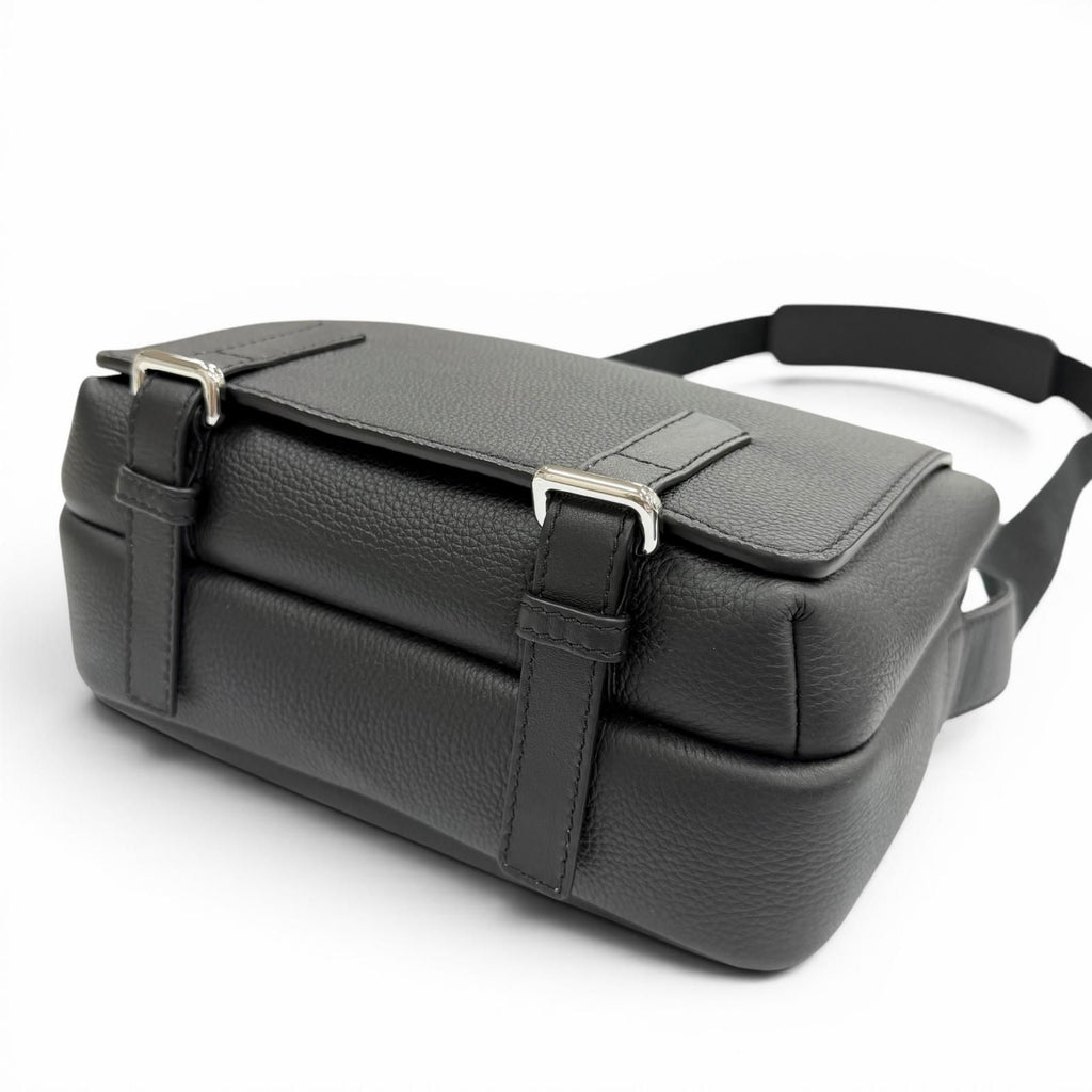 Loewe XS 276100 Messenger — view 5