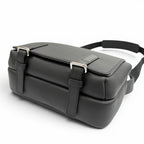 Loewe XS 276100 Messenger — view 5