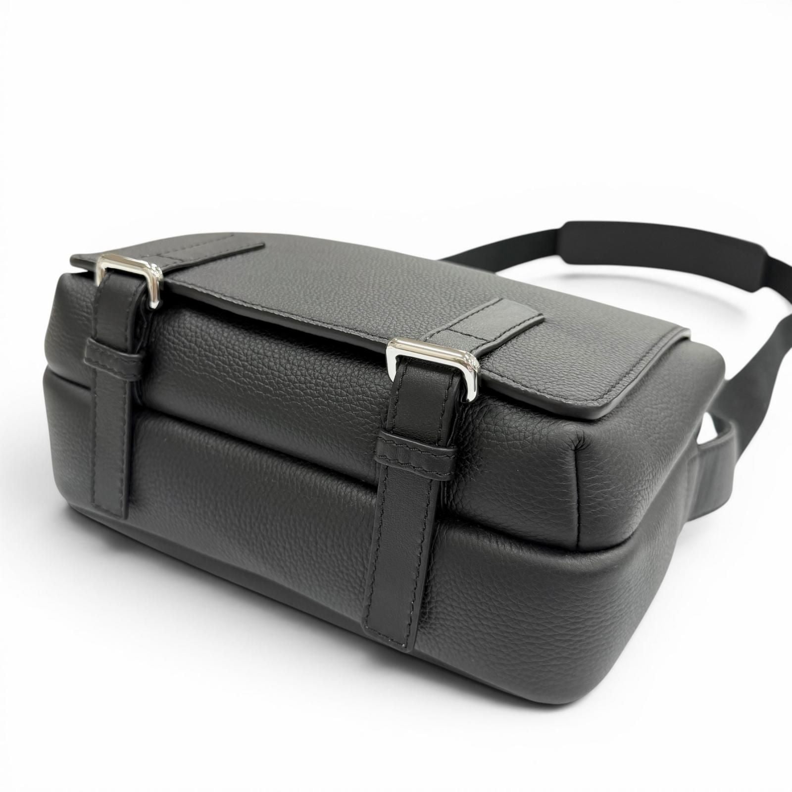 Loewe XS 276100 Messenger — view 5