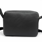 Loewe XS 276100 Messenger — view 4