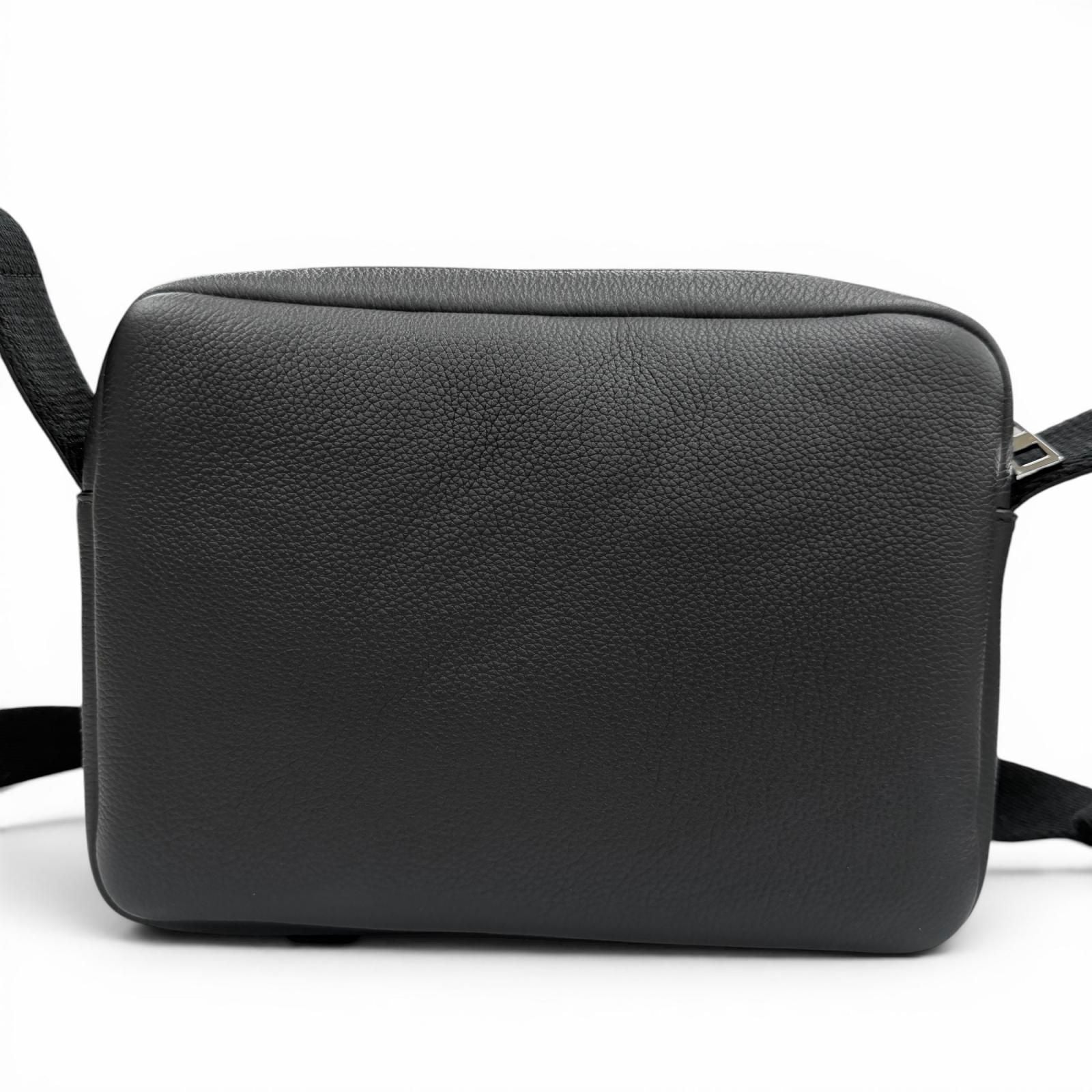 Loewe XS 276100 Messenger — view 4