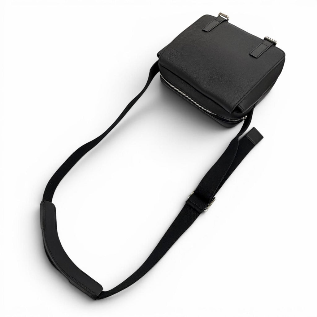Loewe XS 276100 Messenger — view 7