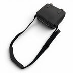 Loewe XS 276100 Messenger — view 7