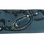 Hermes 100% 282700 Scarf — view 7