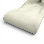 Bottega Veneta Mini the Twist Leather Handbag White — view 7