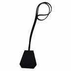 Hermes Capucine Hat Clip Veau Epsom Clochette