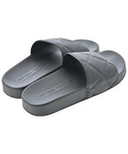 Bottega Veneta Sandals Black — view 2