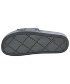 Bottega Veneta Sandals Black — view 3