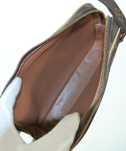 Louis Vuitton Shoulder — view 4