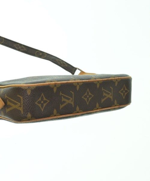 Louis Vuitton Shoulder — view 9