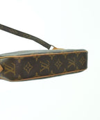 Louis Vuitton Shoulder — view 9