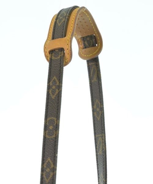 Louis Vuitton Shoulder — view 6