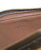 Louis Vuitton Shoulder — view 5