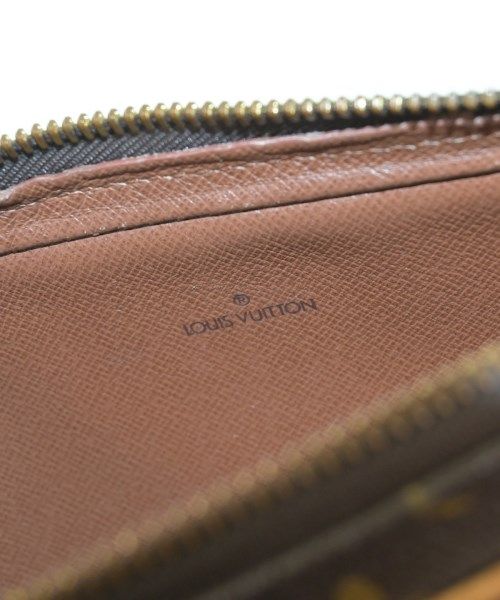 Louis Vuitton Shoulder — view 5