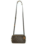 Louis Vuitton Shoulder — view 3