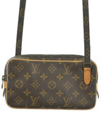 Louis Vuitton Shoulder