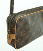 Louis Vuitton Shoulder — view 7