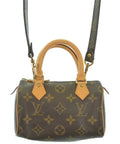 Louis Vuitton Boston