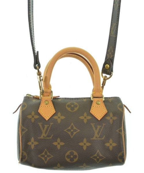 Louis Vuitton Boston