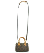 Louis Vuitton Boston — view 3
