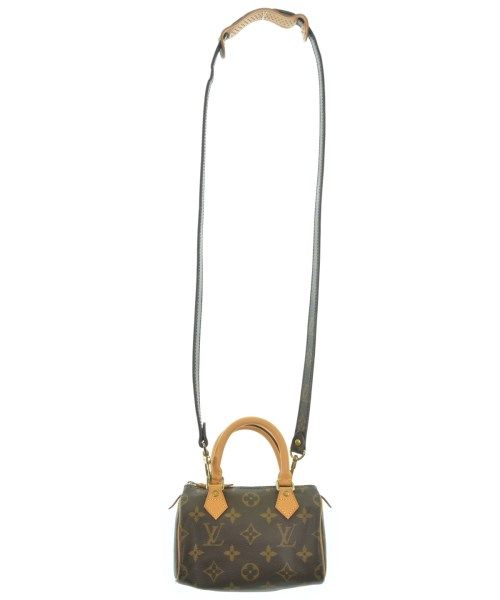 Louis Vuitton Boston — view 3