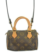 Louis Vuitton Boston — view 2