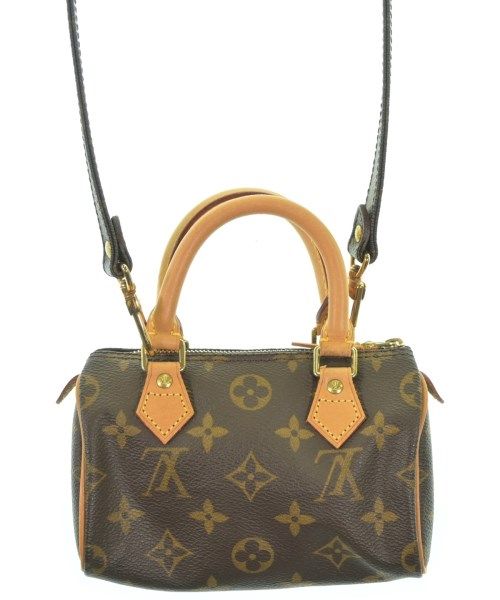 Louis Vuitton Boston — view 2