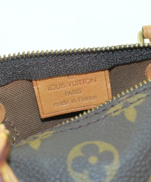 Louis Vuitton Boston — view 5