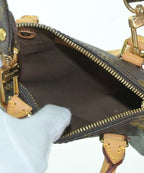 Louis Vuitton Boston — view 4